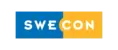 Swecon Profilestore