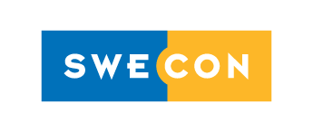 Swecon Profilestore