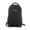 Computer Backpack