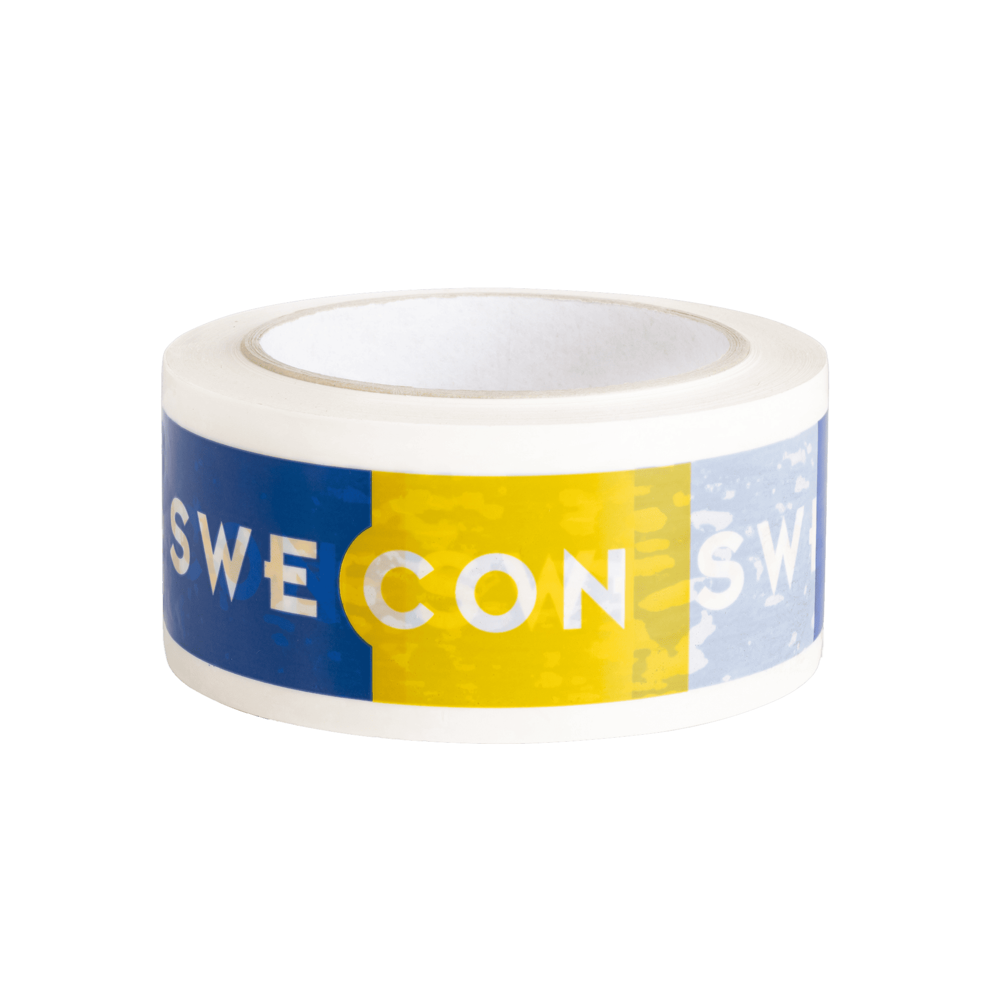 swecon tejp